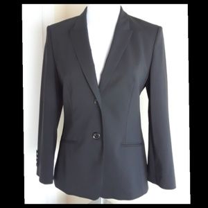 Hugo Boss Black Blazer